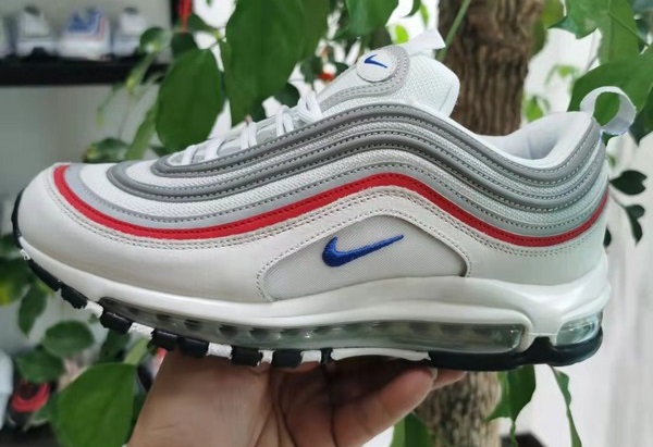 Nike Air Max 97 63